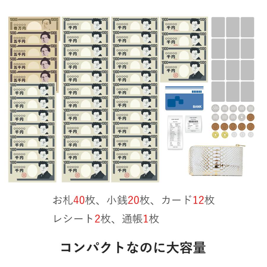 ベーゴマ　小サイズ　39個 39種類 ベーゴマ（小） - 天明鋳物の製造販売【栗崎鋳工所】