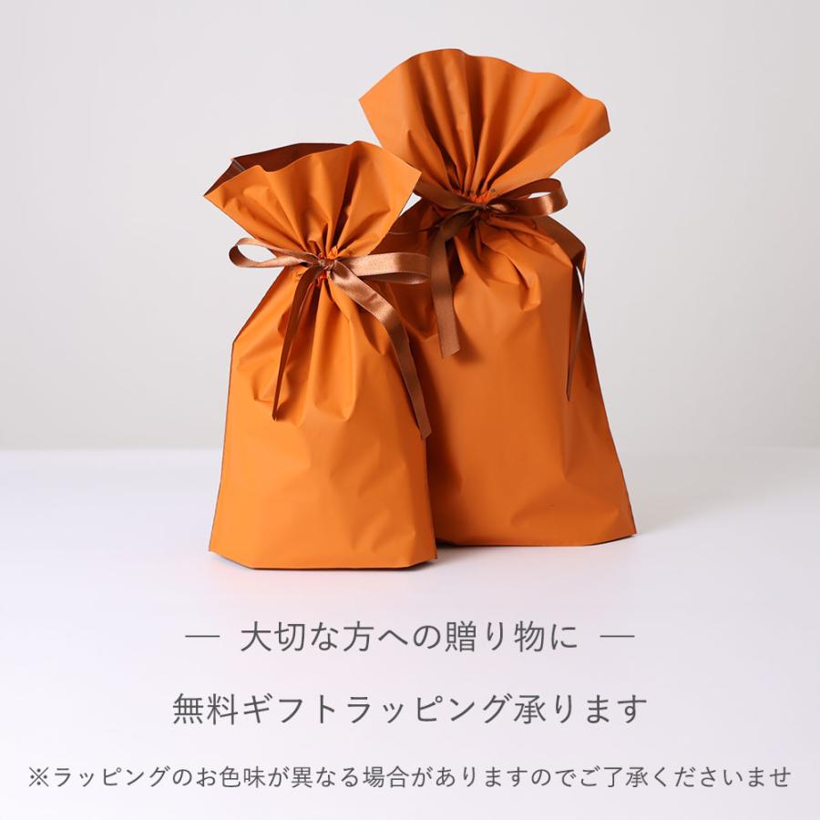 (a389)小さい長財布 レディース メンズ 本革 COTOCUL コトカル 限定品 一期一会シリーズ  プレゼント ギフトの画像