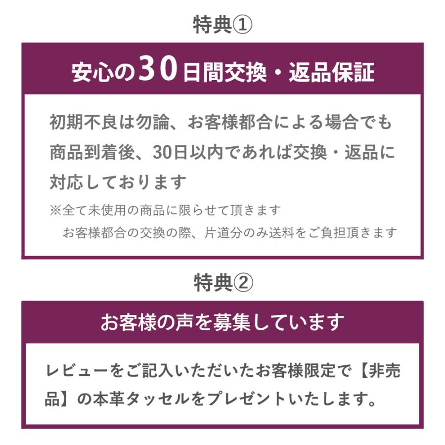 (a389)小さい長財布 レディース メンズ 本革 COTOCUL コトカル 限定品 一期一会シリーズ  プレゼント ギフトの画像