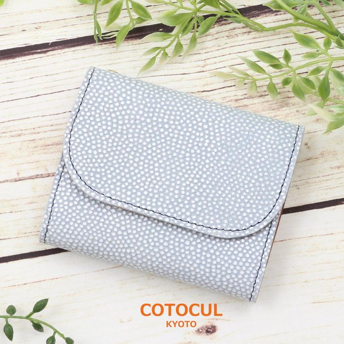 肌触りがいい A864 ミニ財布 レディース 本革 Cotocul コトカル 限定品 一期一絵シリーズ 小さい財布 財布 二つ折り メンズ コンパクト 極小財布 送料無料 Kcti0014a864 Cotocul 通販 Yahoo ショッピング 100 の保証 Www Yalaphone Com
