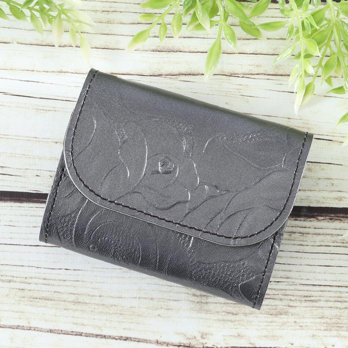 C965 ミニ財布 レディース 本革 Cotocul コトカル 限定品 財布 帽子 ファッション小物 一期一絵シリーズ 小さい財布 レディース 財布 送料無料 Kcti0014c965ならショッピング ランキングや口コミも豊富なネット通販 更にお得なpaypay残高も スマホアプリも充実で毎日