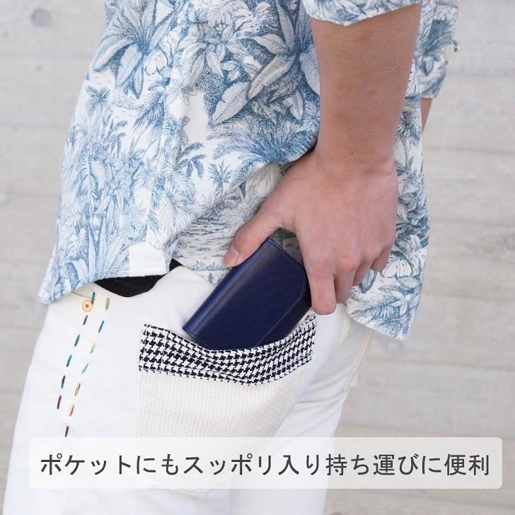 COTOCUL（コトカル） (e687)ミニ財布 レディース 本革 限定品 一期一会