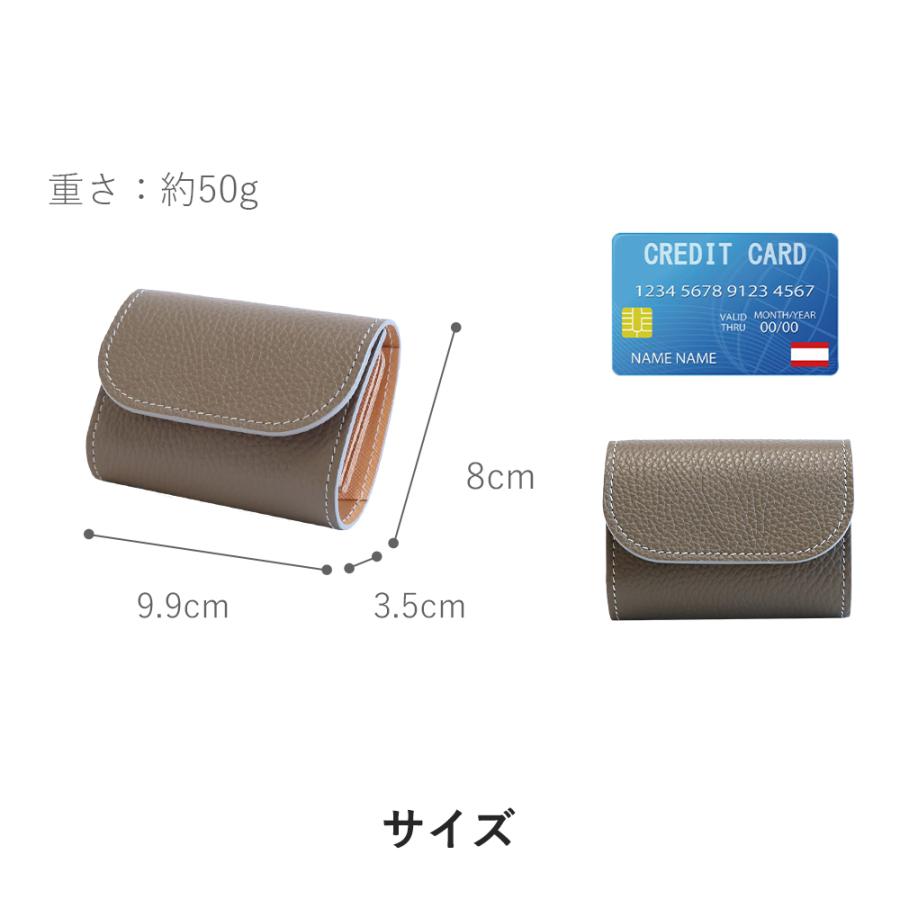 【新品】COTOCUL コトカル 一期一会 ミニ財布 パンダ柄 革製 日本製 新品】COTOCUL コトカル 一期一会 ミニ財布 パンダ柄 革製 日本製 新品