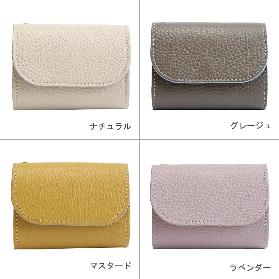 COTOCUL ミニ財布 レディース 本革 小さい財布 COTOCUL COTOCUL ミニ財布 レディース 本革 小さい財布 COTOCUL