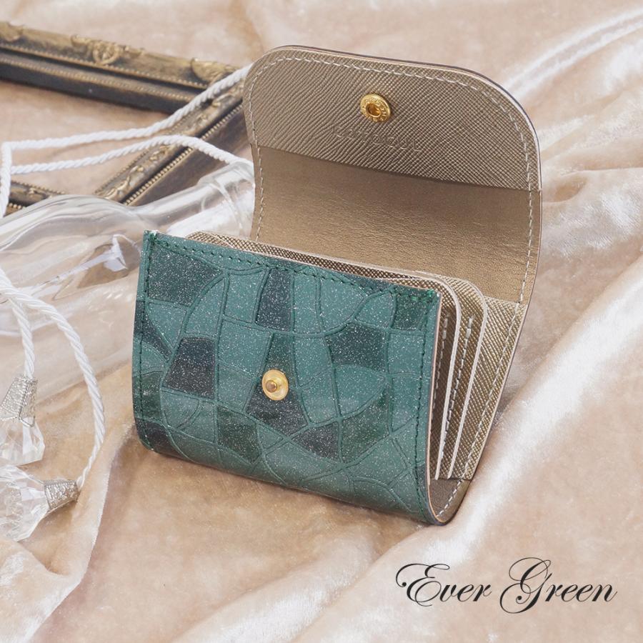 COTOCUL ミニ財布 レディース 本革 小さい財布 COTOCUL COTOCUL ミニ財布 レディース 本革 小さい財布 COTOCUL