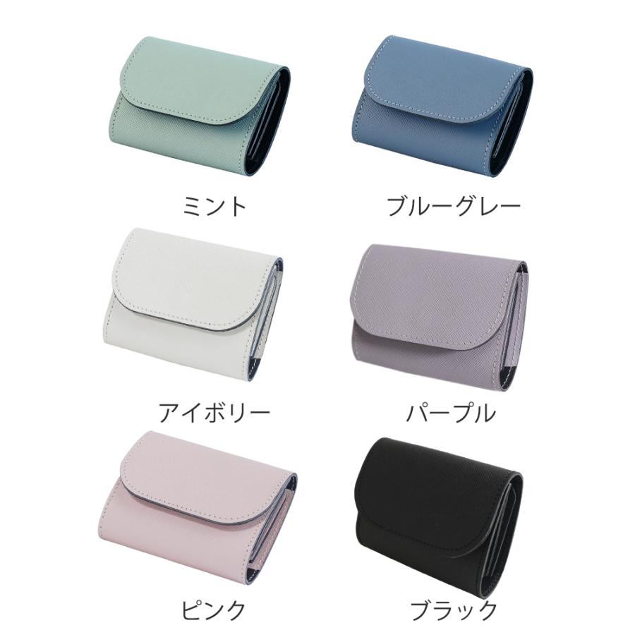COTOCUL ミニ財布 レディース 本革 小さい財布 COTOCUL COTOCUL ミニ財布 レディース 本革 小さい財布 COTOCUL