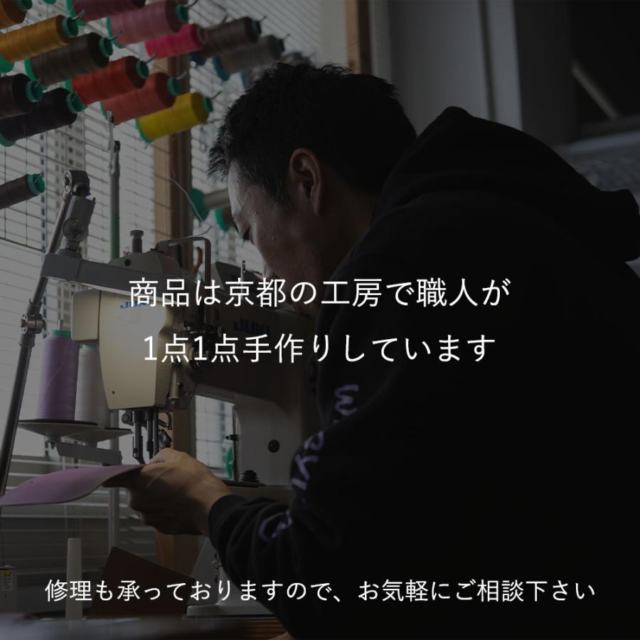 進化版イタリアン ミニ財布 レディース 本革 小さい財布 COTOCUL コトカル イタリアンレザー  二つ折り お札が折れない 爆買 母の日の画像