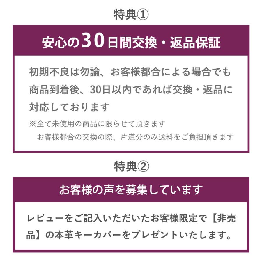 進化版イタリアン ミニ財布 レディース 本革 小さい財布 COTOCUL コトカル イタリアンレザー  二つ折り お札が折れない 爆買 母の日の画像