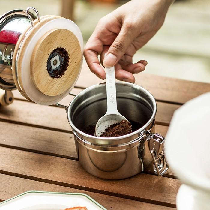ドリップコーヒー カフェインレス カフェインレスコーヒー 250g コーヒー ブラジル産 珈琲 コーヒー粉 :b0006:cotoha online - 通販 - Yahoo!ショッピング ドリップコーヒー カフェインレス カフェインレスコーヒー 250g コーヒー ブラジル産 珈琲 コーヒー粉 :b0006:cotoha online - 通販 - Yahoo!ショッピング