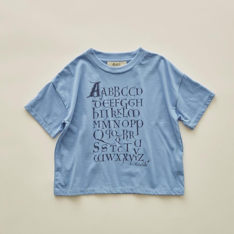 online t shirt company