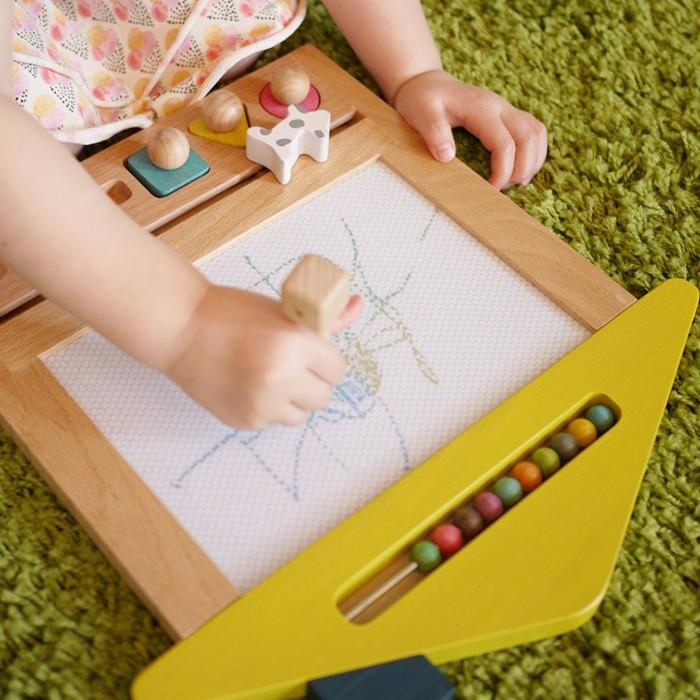お絵かき ハウス 1歳 2歳 3歳 男の子 女の子 クリスマス プレゼントおえかき 木のおもちゃ ハウス セット おえかきせんせい らくがき 誕生日 送料無料 Gg 5 Cotoha Online 通販 Yahoo ショッピング