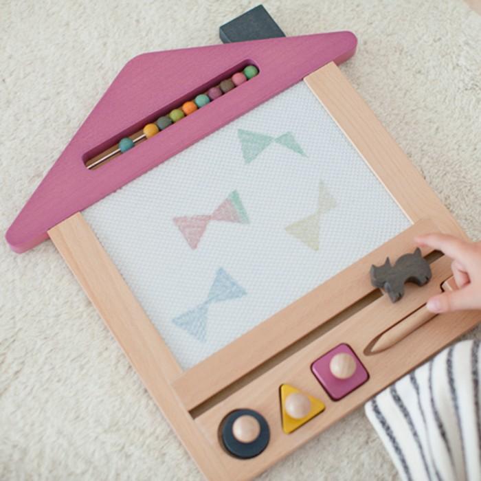 お絵かき ハウス 1歳 2歳 3歳 男の子 女の子 クリスマス プレゼントおえかき 木のおもちゃ ハウス セット おえかきせんせい らくがき 誕生日 送料無料 Gg 5 Cotoha Online 通販 Yahoo ショッピング