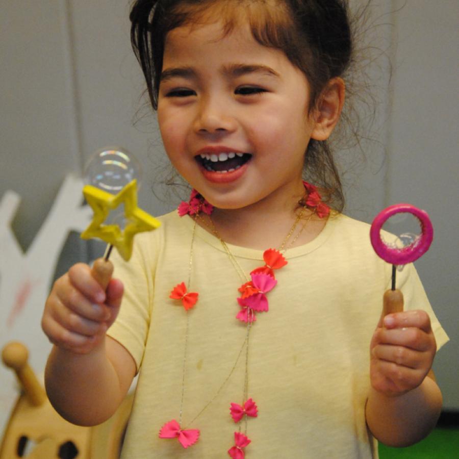 Kiko キコ Amechan 木のシャボン玉セット しゃぼん玉 木のおもちゃ 出産祝い 誕生日プレゼント 1歳 2歳 3歳 4歳 男 女 男の子 女の子 Kiko 3 Cotoha Online 通販 Yahoo ショッピング