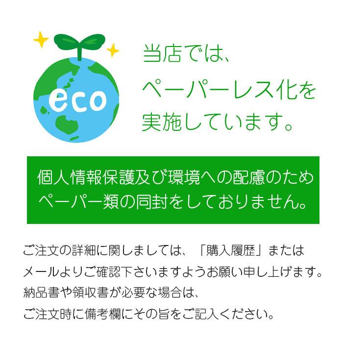 Kiko キコ Machi Paris 木のおもちゃ 送料無料 まち パリ 街 積み木 インテリア 出産祝い お誕生日プレゼント 1歳 2歳 3歳 4歳 男 女 男の子 女の子 Kiko 7 Cotoha Online 通販 Yahoo ショッピング