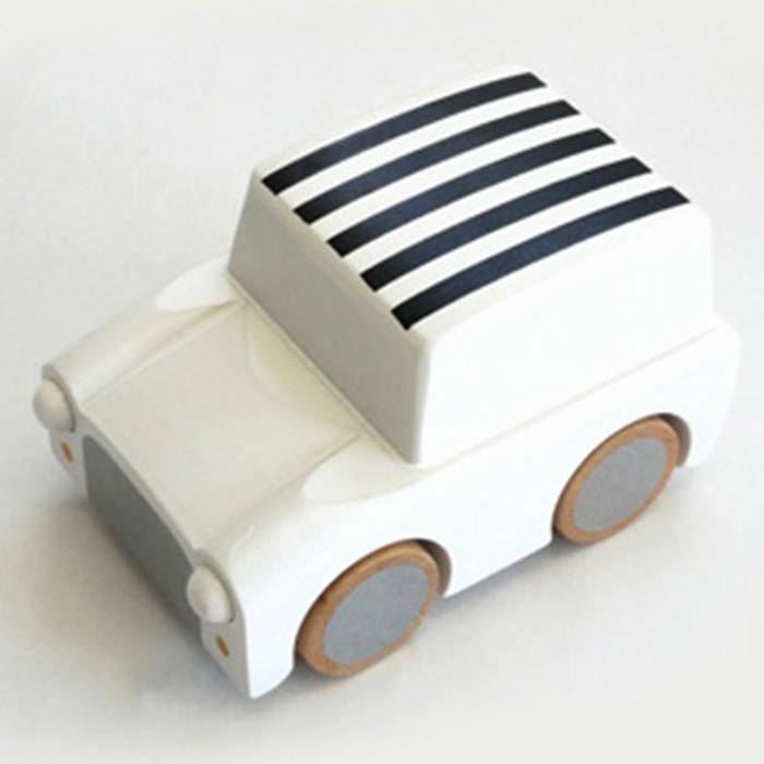 Kiko キコ Kuruma クルマ 木のおもちゃ 出産祝い 誕生日プレゼント 1歳 2歳 3歳 4歳 男 女 男の子 女の子 子供 メール便不可 Kiko 9 Cotoha Online 通販 Yahoo ショッピング