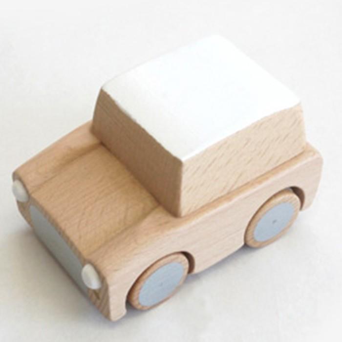 Kiko キコ Kuruma クルマ 木のおもちゃ 出産祝い 誕生日プレゼント 1歳 2歳 3歳 4歳 男 女 男の子 女の子 子供 メール便不可 Kiko 9 Cotoha Online 通販 Yahoo ショッピング