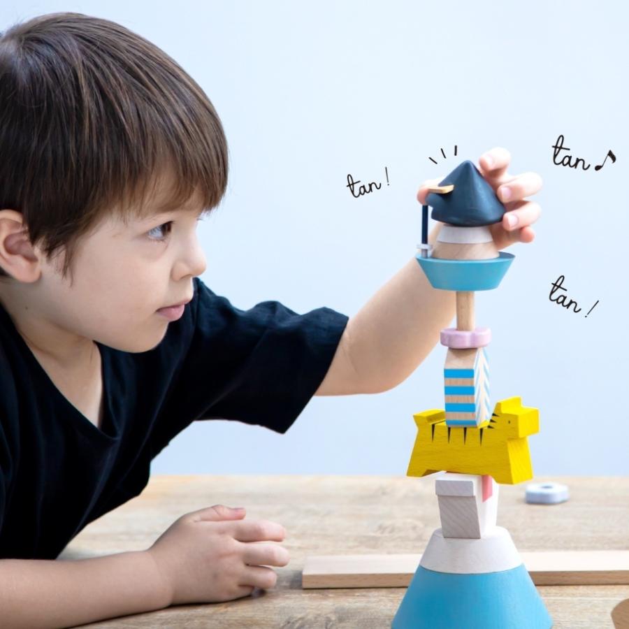 五月人形 おしゃれ コンパクト 徳永鯉のぼり Puca Tantango たんたんご 兜 徳永鯉のぼり Kukkia Puca プーカインテリア 木製 Puca Tantango Cotoha Online 通販 Yahoo ショッピング