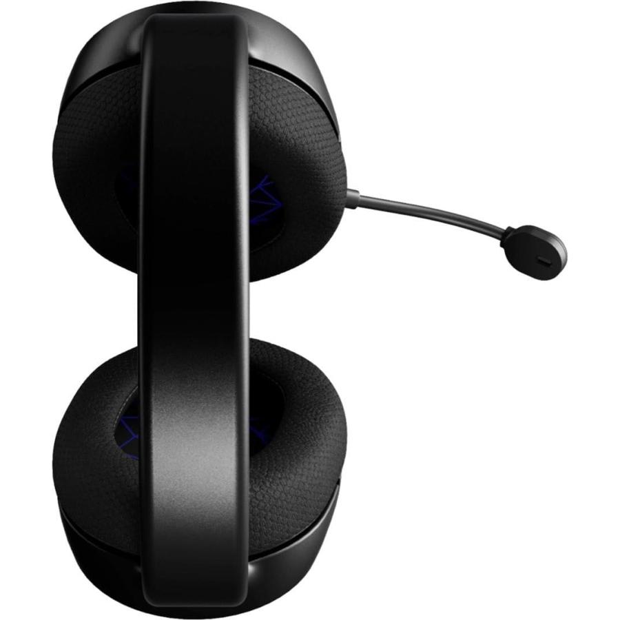 SteelSeries（スティールシリーズ） SteelSeries Arctis 1 PS 密閉型