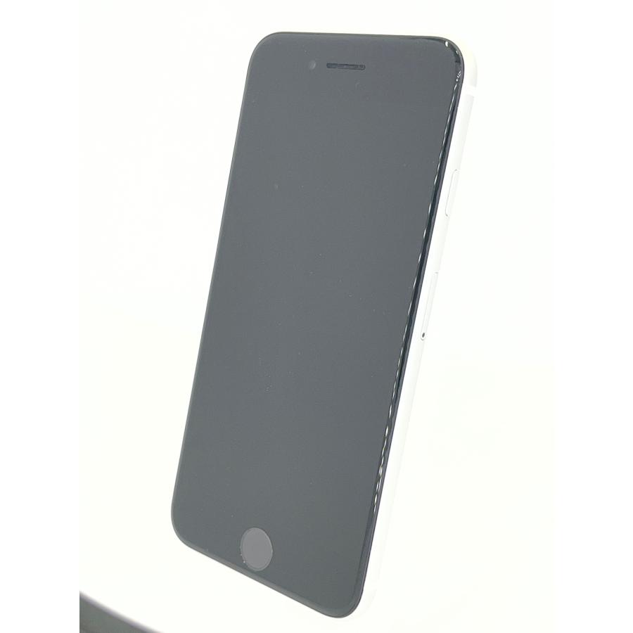 中古B】iPhone SE2 64GB SIMフリー ホワイト : コトモノ - 通販