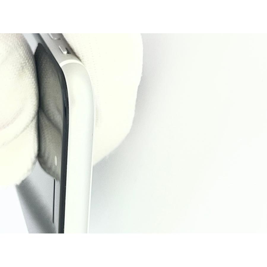 中古B】iPhone SE2 64GB SIMフリー ホワイト : コトモノ - 通販