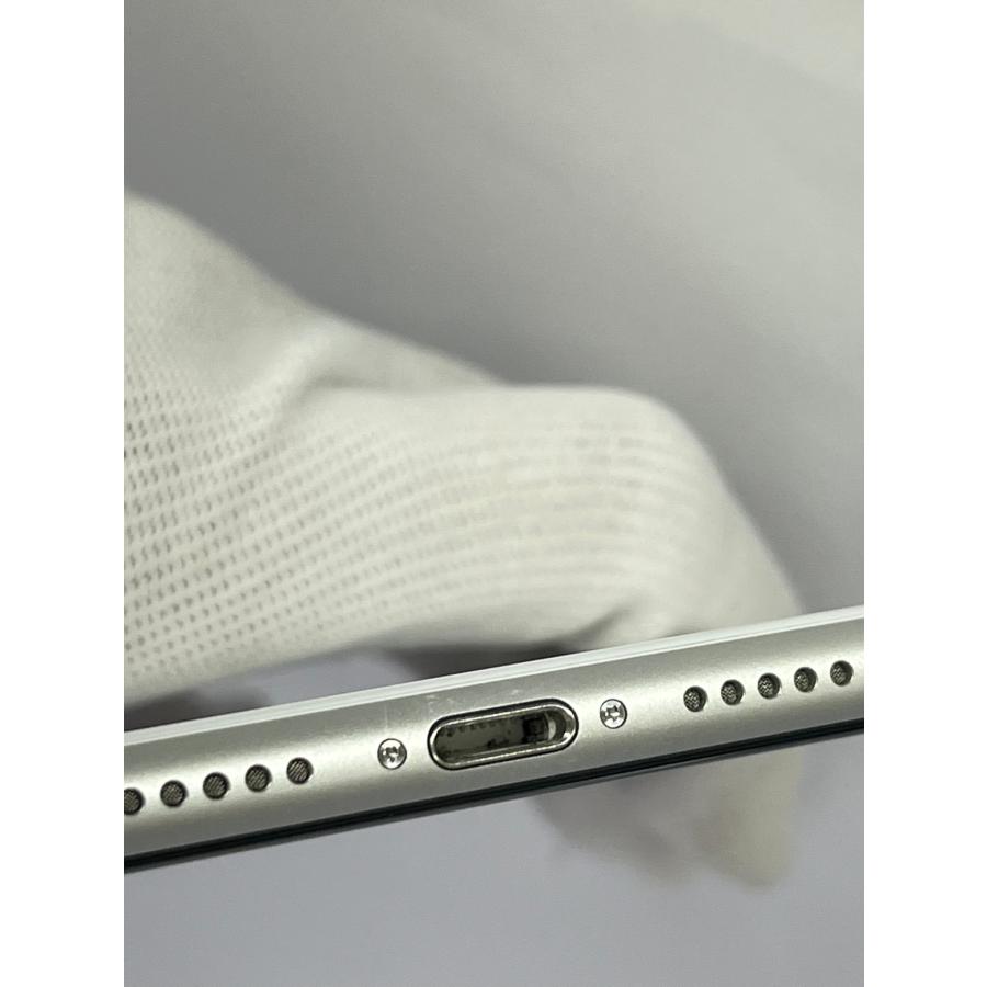中古B】iPhone SE2 64GB SIMフリー ホワイト : コトモノ - 通販