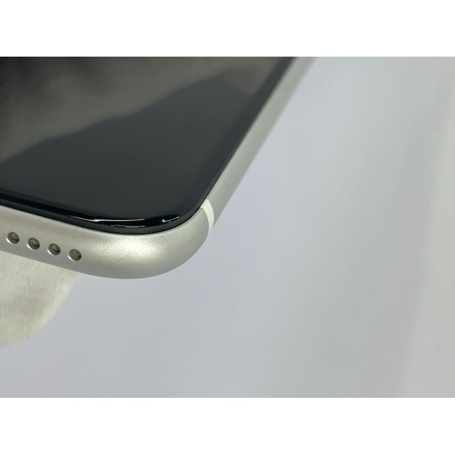 中古B】iPhone SE2 64GB SIMフリー ホワイト : コトモノ - 通販