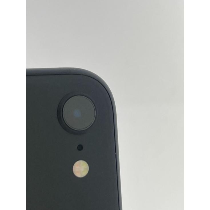 【美品】iPhone SE2 64GB ブラック SIM フリー 即使用可 中古C】iPhone SE2 64GB SIMフリー ブラック : コトモノ - 通販