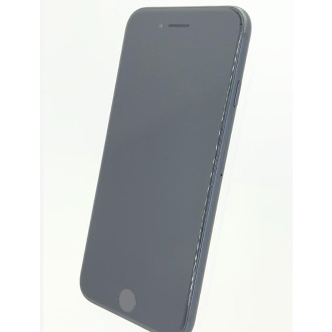 中古C】iPhone SE2 64GB SIMフリー ブラック : コトモノ - 通販