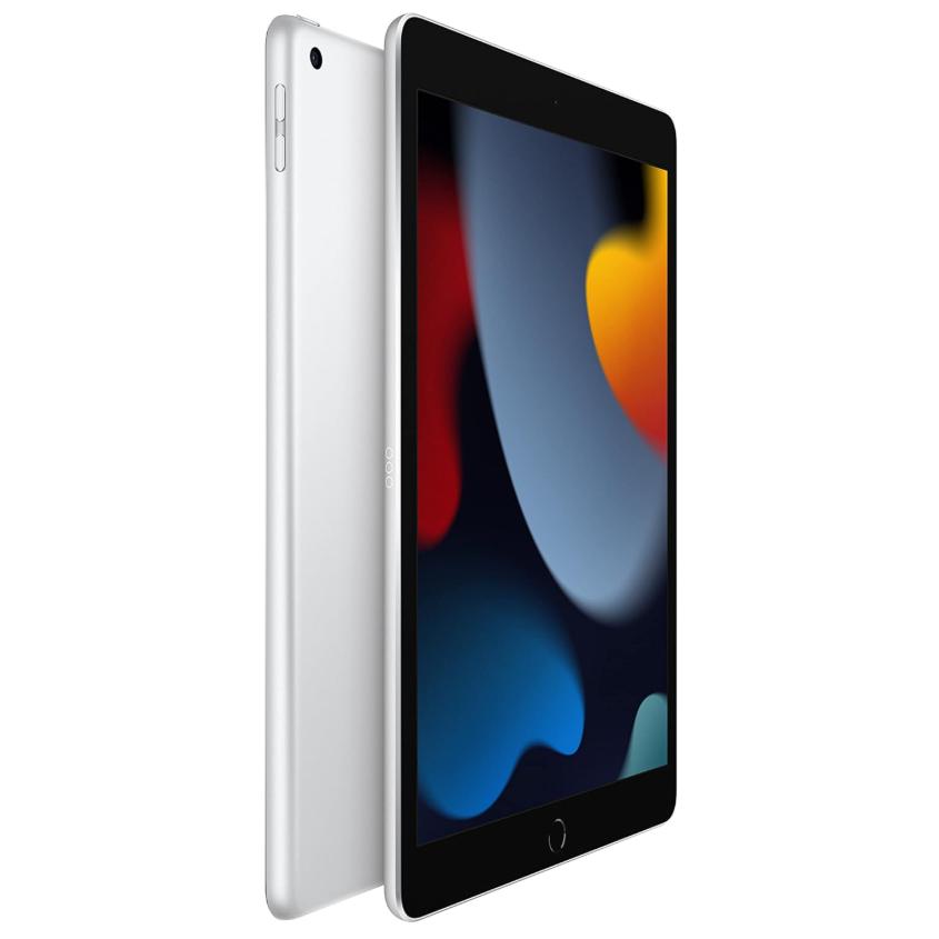 中古A】iPad 第9世代 アイパッド タブレット 本体 256GB Wi-Fi+