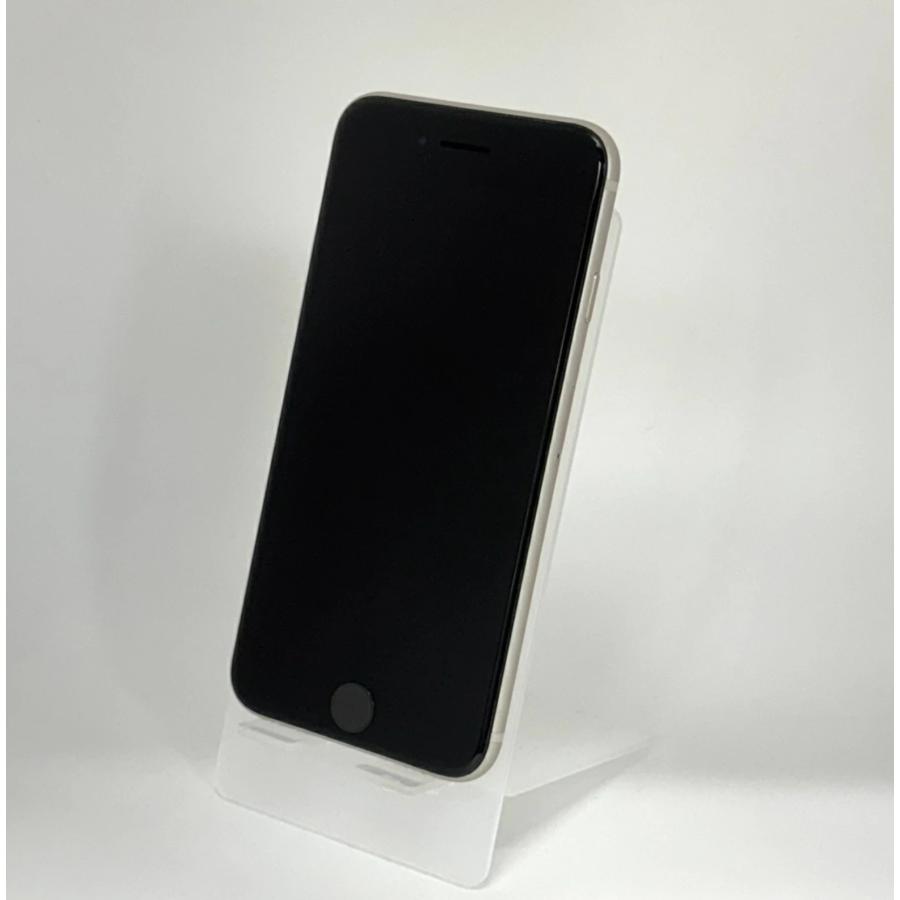 中古】iPhoneSE3 64GB au版SIMフリー : コトモノ - 通販 - Yahoo