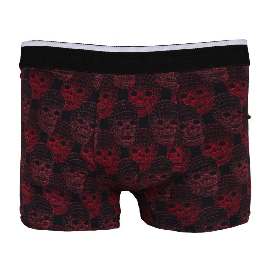 【専用】※箱無し可※ココザック メンズ 競技用パンツ下着 黒/赤 専用】※箱無し可※ココザック メンズ 競技用パンツ下着 黒/赤 SAXX