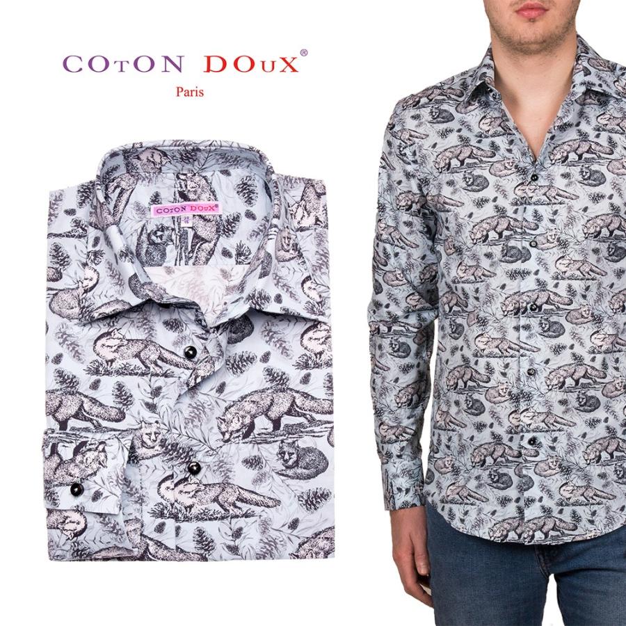 POST OVERALLS (ニュートラ）24年チェックシャツ コーデュロイ L POST OVERALLS (ニュートラ）24年チェックシャツ コーデュロイ L