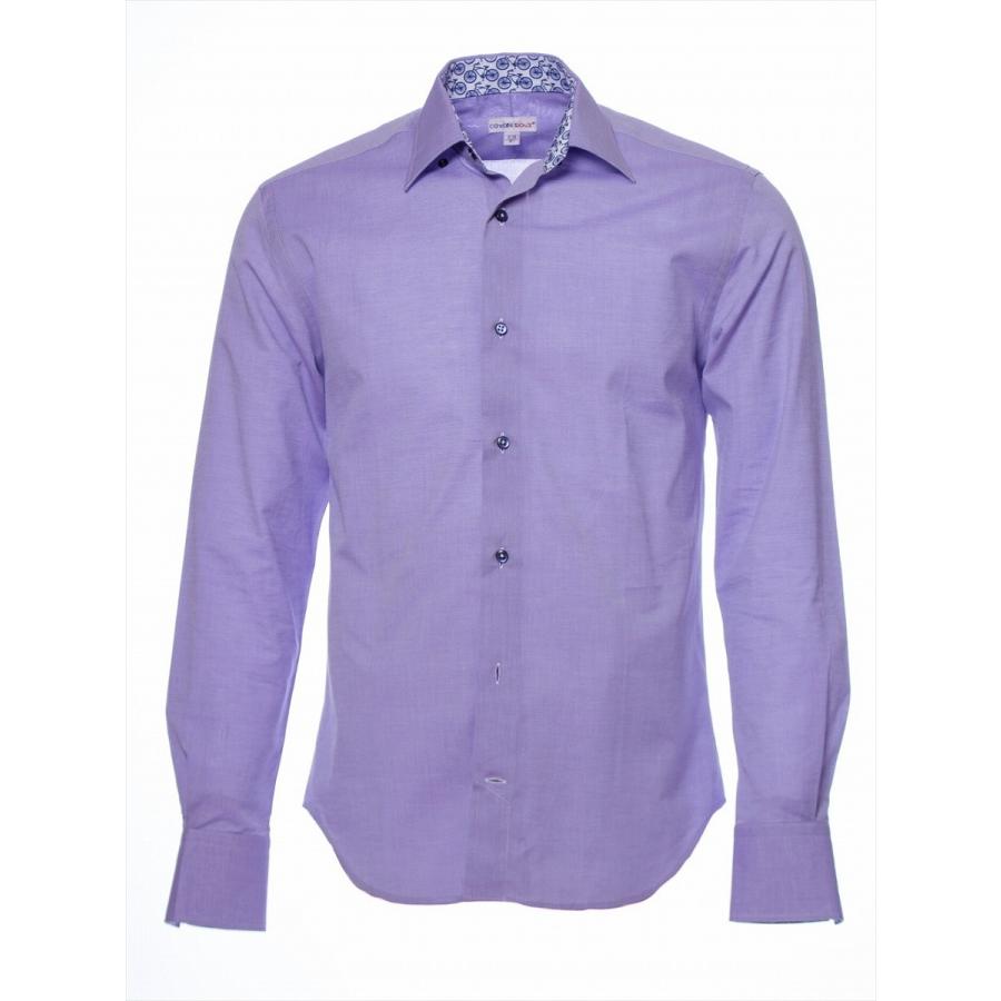 メール便なら送料無料 柄シャツ メンズシャツ カジュアルシャツ 長袖 ブランド カラーシャツ かわいい 自転車 M91td1709 M91td1709 Cotondoux コトンドゥ ヤフー店 通販 Yahoo ショッピング 注目の Mdtu Nw Gov Lk