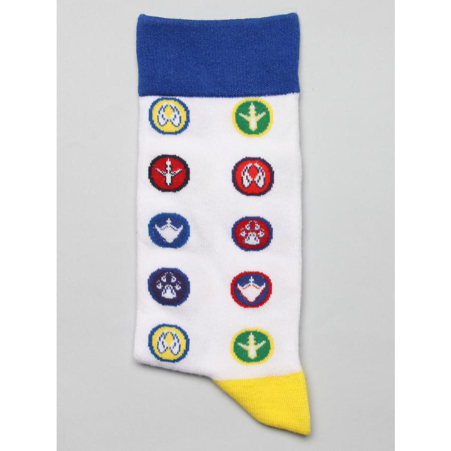 ソックス 靴下 くつした メンズ レディース 柄 ポップ 派手 パープル ドリンク柄  CotonDoux（コトンドゥ） s22509 |  | 01