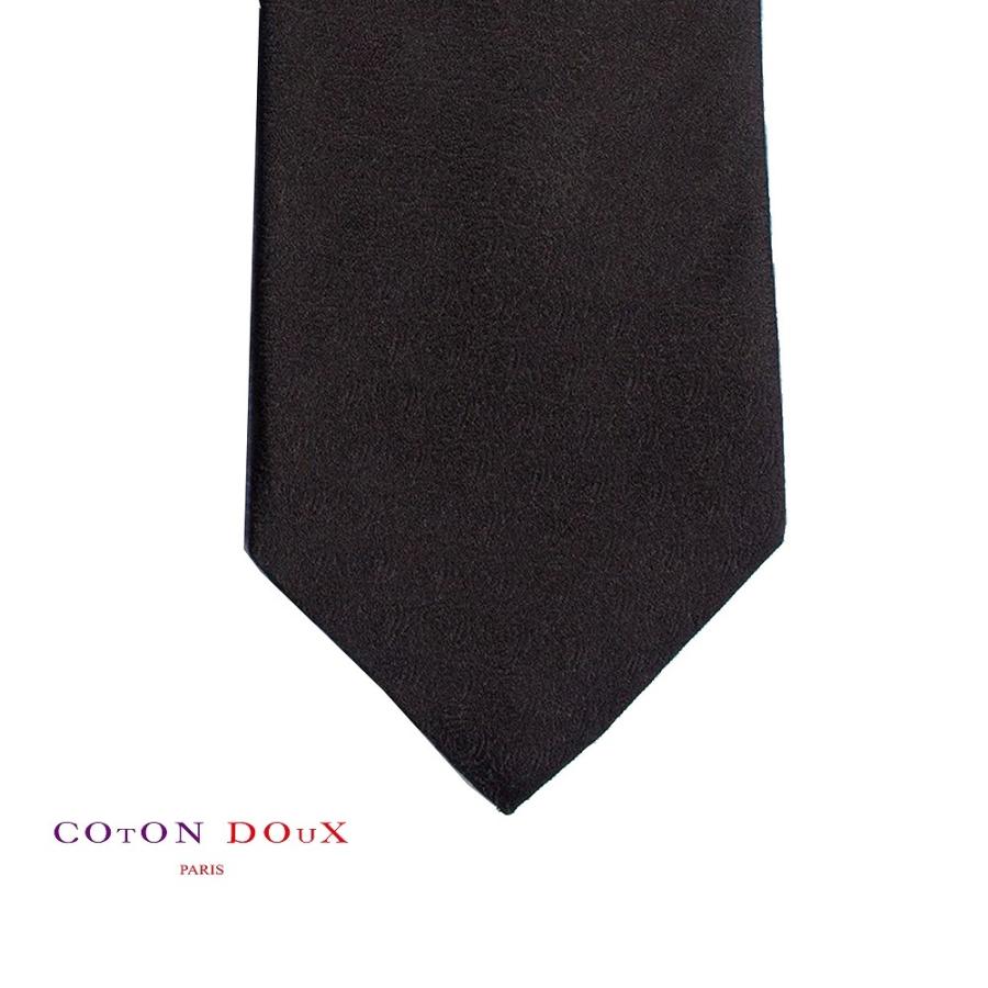 全日本送料無料 Cotondoux コトンドゥ ネクタイ バラ 可愛い フランス イタリア T 配送員設置送料無料 Tiendavirtual Unr Edu Ar