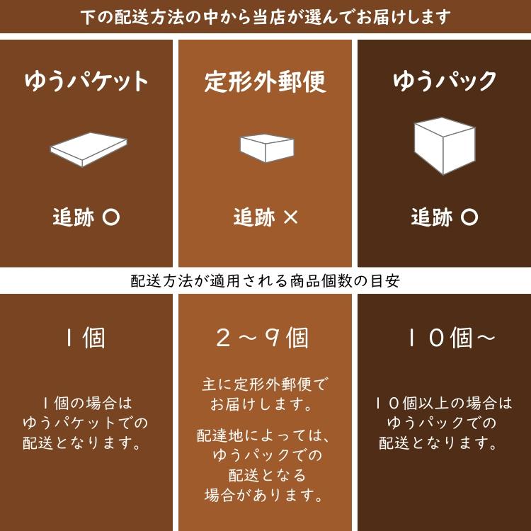 [5袋セット] コットンシート 30枚入 洗顔 浴用 コットン100% 約20×15cm  Cotone コトーネ |  | 09