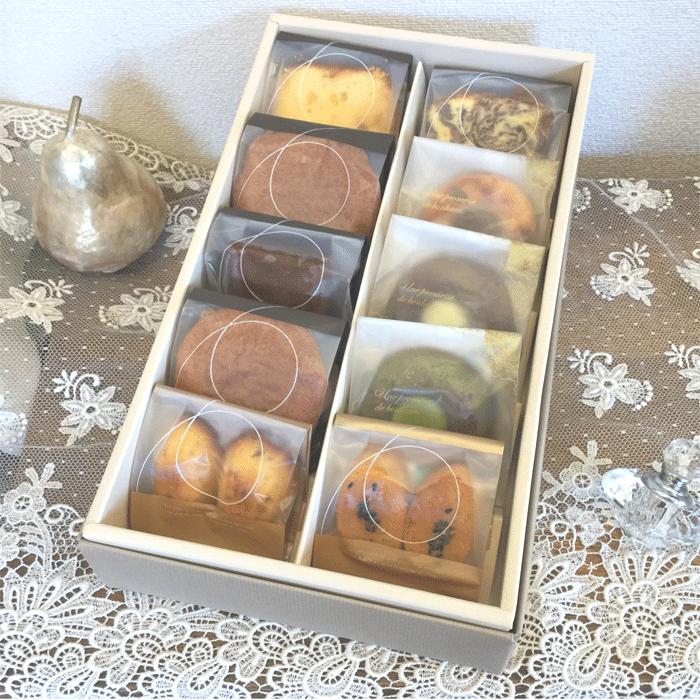 注目の アソートセットｓ お菓子 焼き菓子 ギフト 詰め合わせ 初節句 内祝い 快気祝い 法事 御供 香典返し スイーツ お返し 人気 Cisama Sc Gov Br