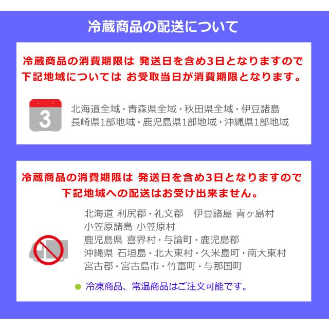 苺とベリーのタルト６号サイズ 【送料込み】バースデーケーキ 誕生日ケーキ  フルーツケーキ  苺 いちご タルト スイーツ お取り寄せ 通販  大人 子供｜cotoriya-store｜05