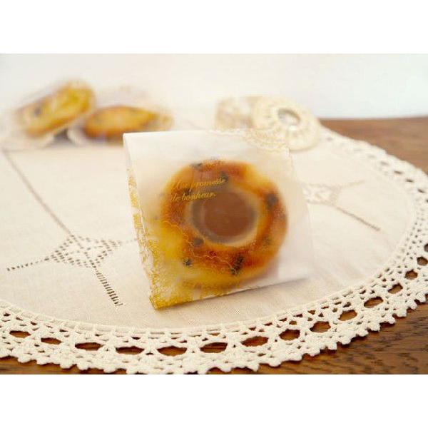 ティグレ（プレーン）                  プチギフト 結婚式 二次会 ウェディング 披露宴  退職  ノベルティ 引越し  挨拶 内祝 |  | 01