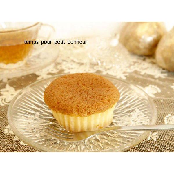 マドレーヌ                                     プチギフト 結婚式 二次会 ウェディング 披露宴  退職  ノベルティ 引越し 挨拶 内祝 | 