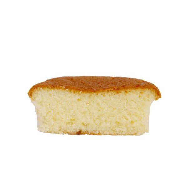 マドレーヌ                                     プチギフト 結婚式 二次会 ウェディング 披露宴  退職  ノベルティ 引越し 挨拶 内祝 |  | 02