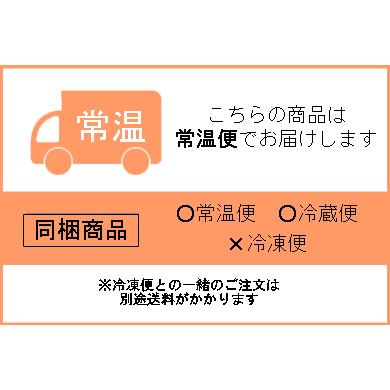 マドレーヌ                                     プチギフト 結婚式 二次会 ウェディング 披露宴  退職  ノベルティ 引越し 挨拶 内祝 |  | 03