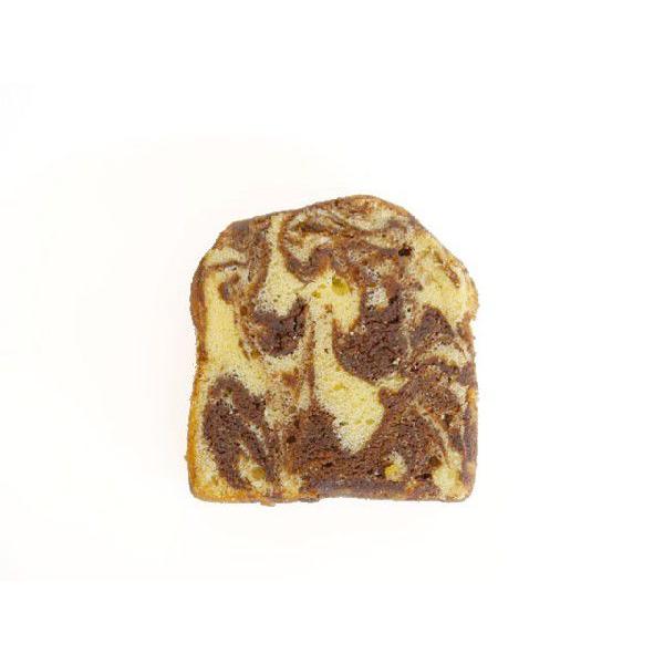 チョコマーブル 　　　　　　　ウエディング,プチギフト,誕生日,内祝い,合格祝い,冠婚葬祭,ギフトにピッタリ |  | 02