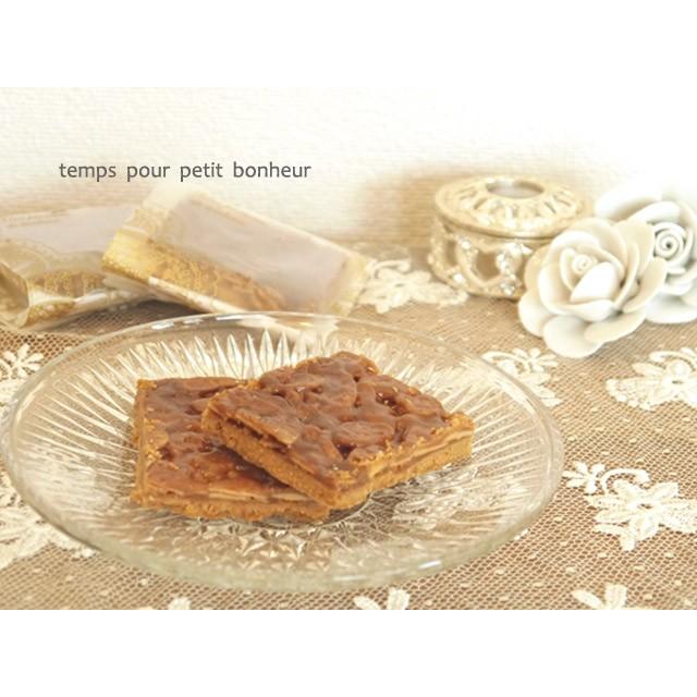 フロランタン バレンタイン・ホワイトデー、誕生日,内祝い,合格祝い,冠婚葬祭,ギフトにぴったりの焼菓子！ | 