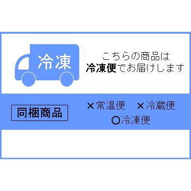 生チョコレート(5個入り)            バレンタインホワイトデー　ウエディング,プチギフト,誕生日,内祝い,合格祝い,冠婚葬祭,ギフトにピッタリ |  | 02