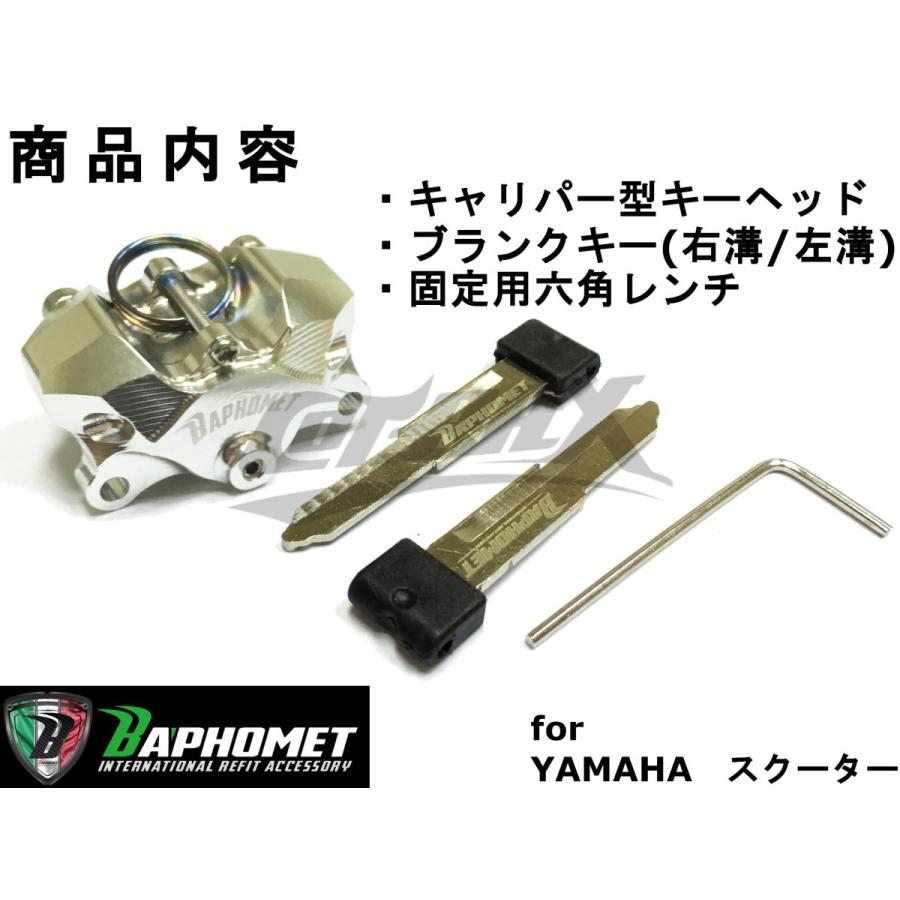 48V 鍵付きアルミ 48V 鍵付きアルミ 鍵付き アルミケース 日本製