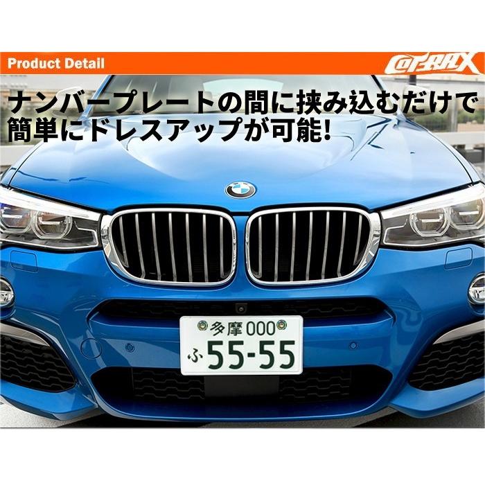 YASMO】ナンバーボルト ナンバープレート用 M6ステンボルト 自動車 ドレスアップ カスタム 車 バイク 汎用 グラデーション 2個セット ホイール(ネオクローム) :CX-156395:CotraxJapan - 通販 - Yahoo!ショッピング YASMO】ナンバーボルト ナンバープレート用 M6ステンボルト 自動車 ドレスアップ カスタム 車 バイク 汎用 グラデーション 2個セット ホイール(ネオクローム) :CX-156395:CotraxJapan - 通販 - Yahoo!ショッピング