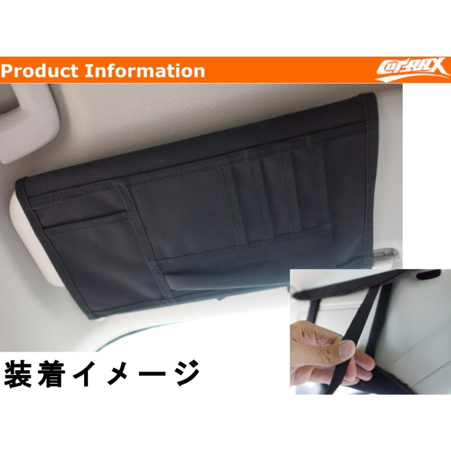 MAFAC、サンプレックス　セット品 オールドパーツ情報 » MAFAC 工具セット