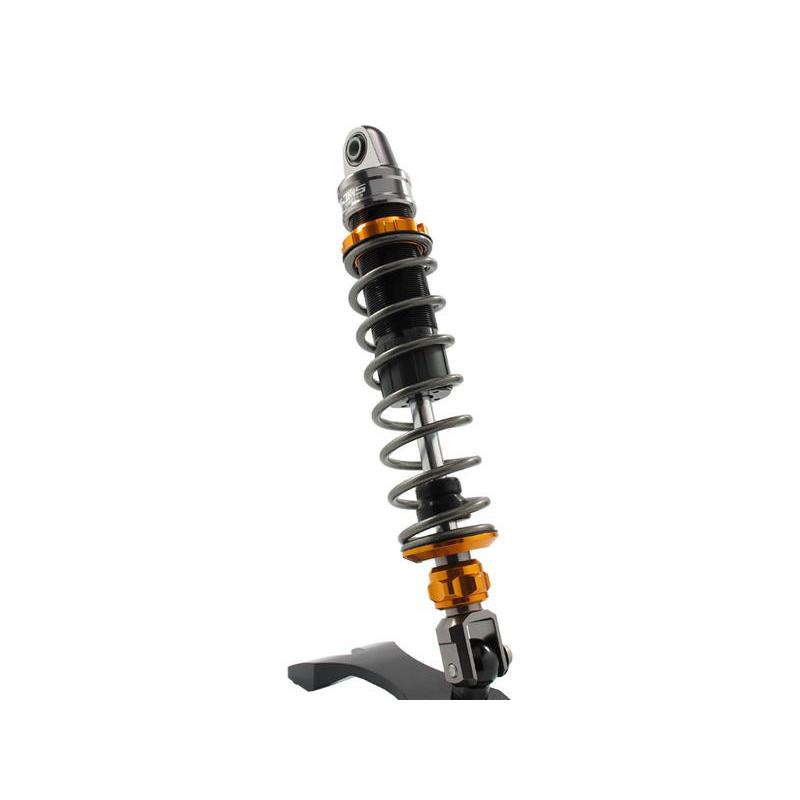 GJMS】GP-2リアサスペンション カラーオーダー品 受注発注品