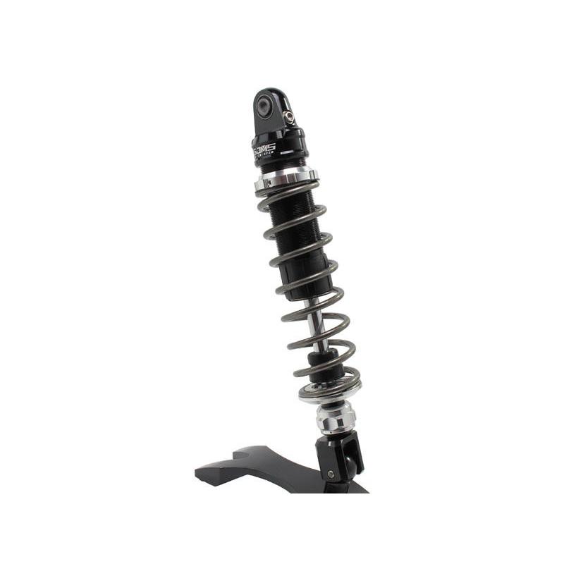 GJMS】GP-2リアサスペンション カラーオーダー品 受注発注品